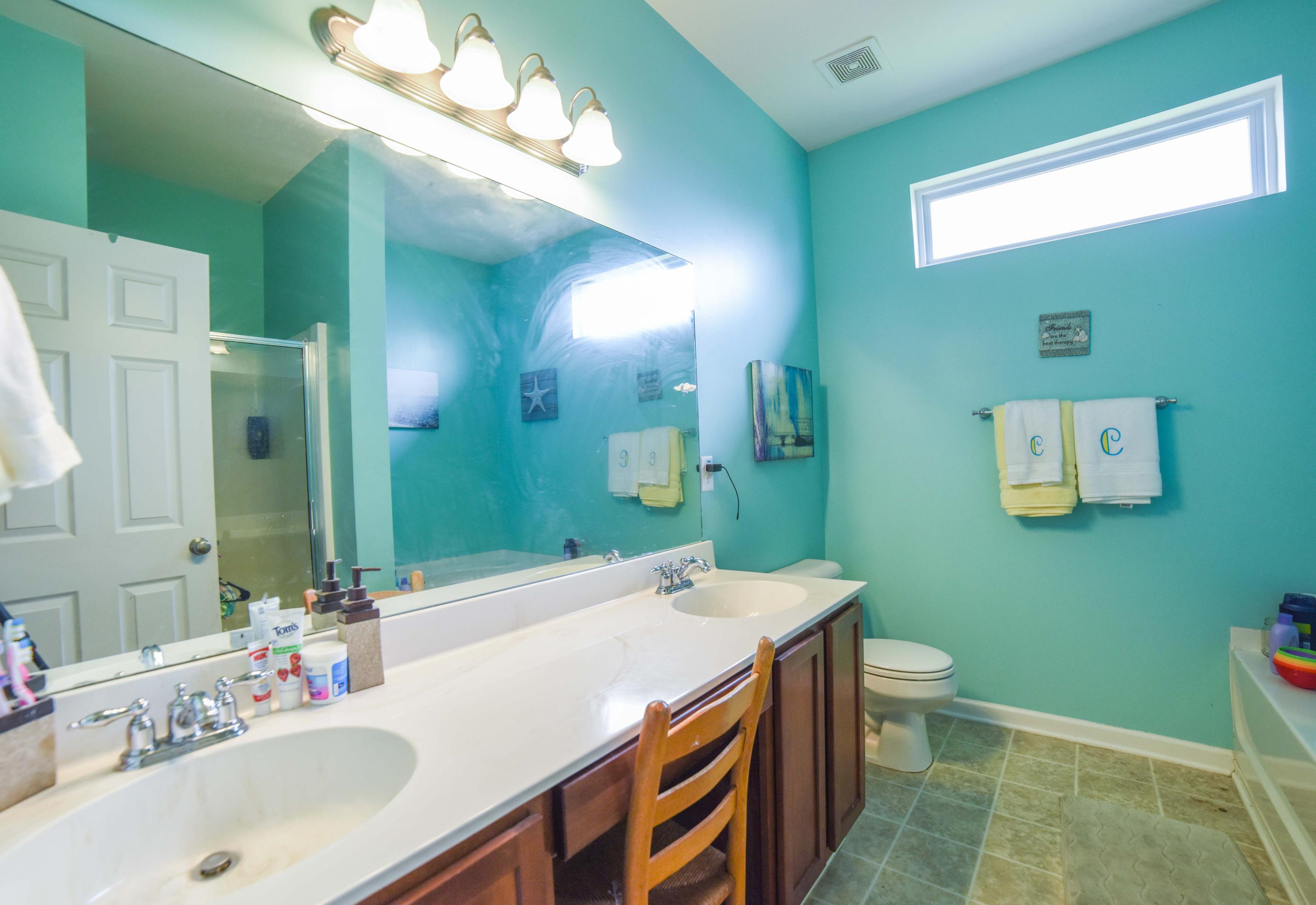 116 Summer View Road Summerville, SC 29486 - Photo 5 of 24 DSC_6561