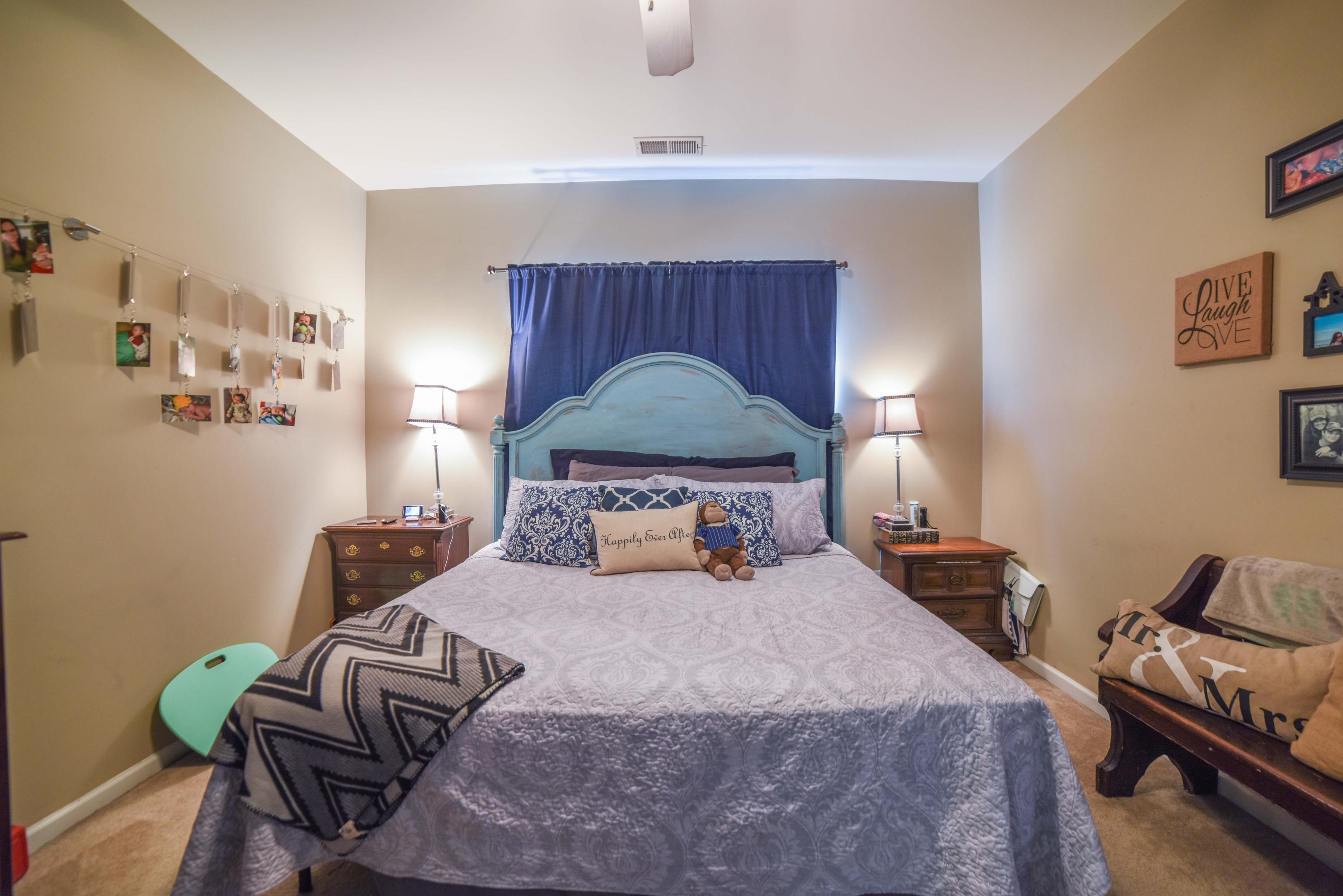 116 Summer View Road Summerville, SC 29486 - Photo 7 of 24 DSC_6565