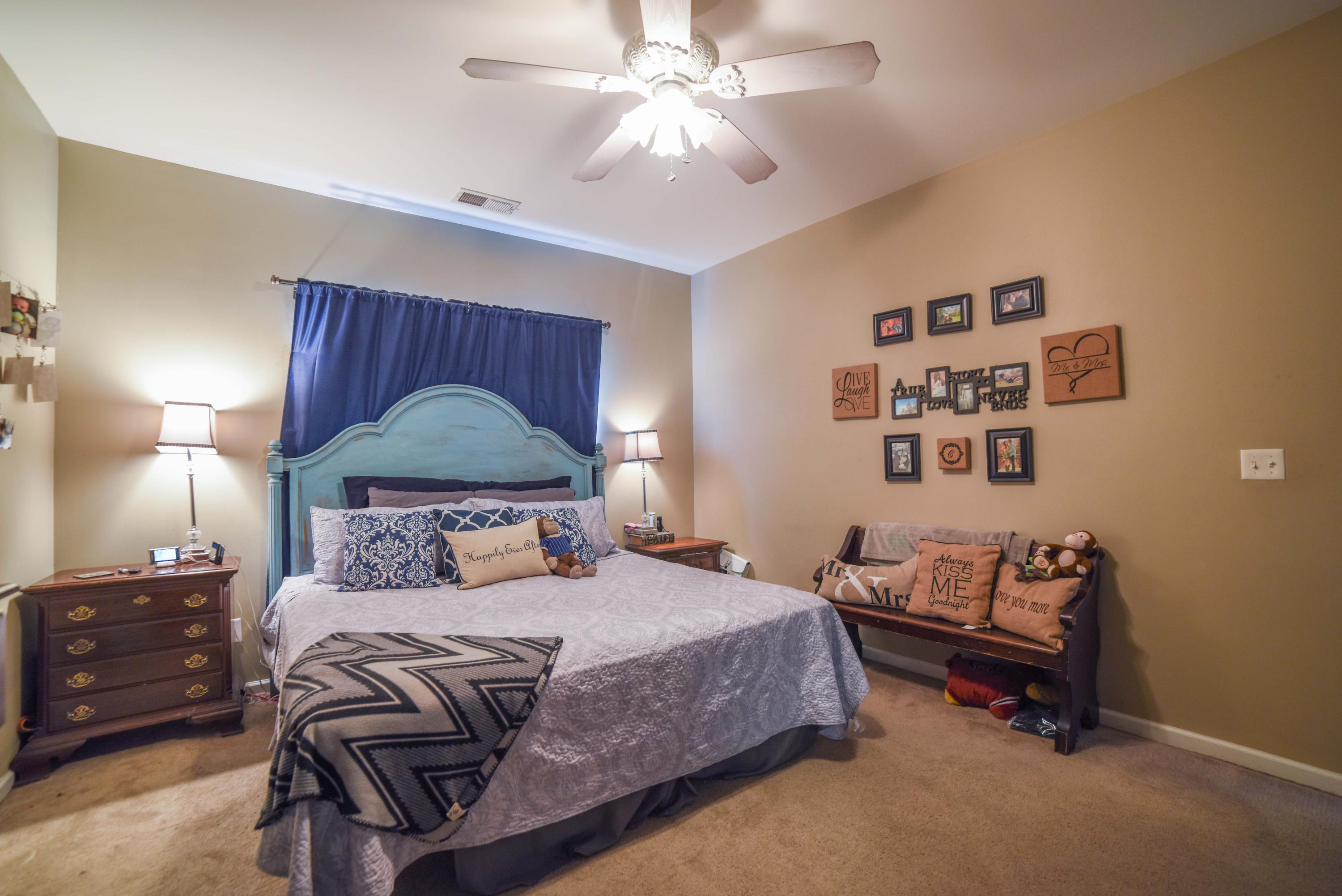 116 Summer View Road Summerville, SC 29486 - Photo 8 of 24 DSC_6567