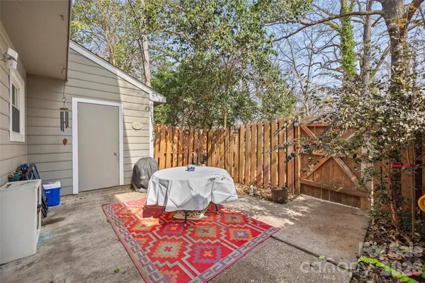 $295,000 | 3126 Heathstead Place, Charlotte, NC 28210