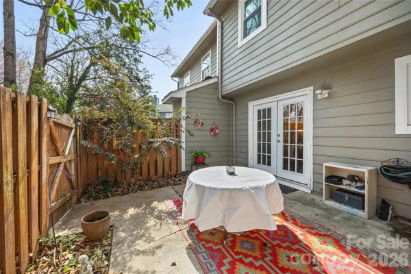 $295,000 | 3126 Heathstead Place, Charlotte, NC 28210