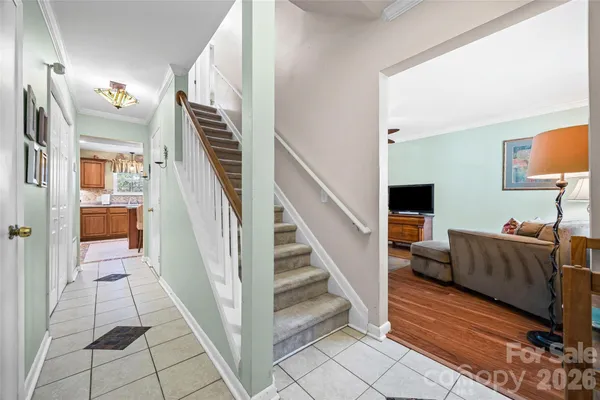 $295,000 | 3126 Heathstead Place, Charlotte, NC 28210