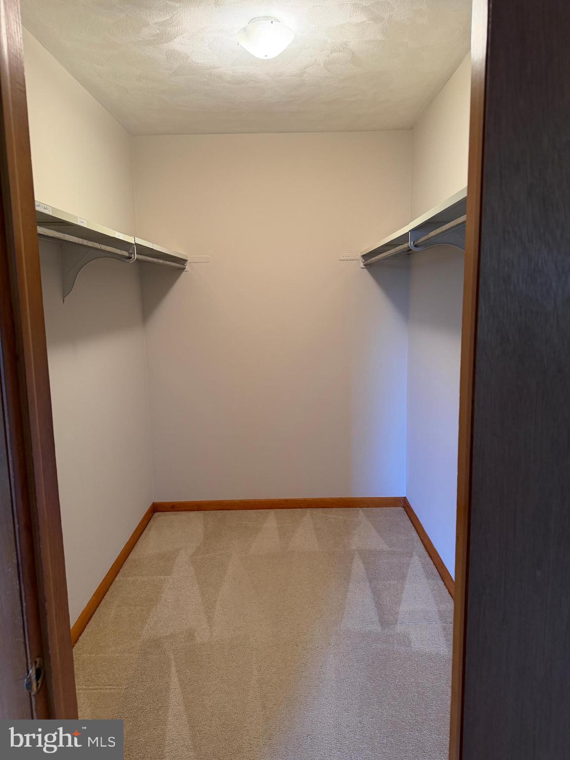 773 Cornwall Road State College, PA 16803 - Photo 32 of 51 Primary Bedroom Walk-in Closet