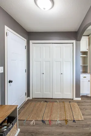 $584,900 | 713 48th Avenue West, West Fargo, ND 58078