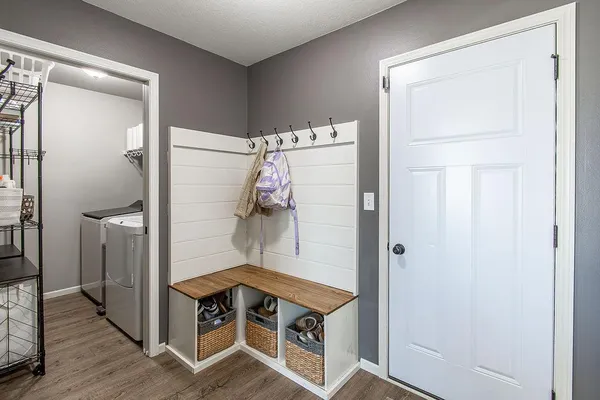 $584,900 | 713 48th Avenue West, West Fargo, ND 58078