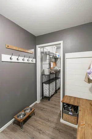 $584,900 | 713 48th Avenue West, West Fargo, ND 58078