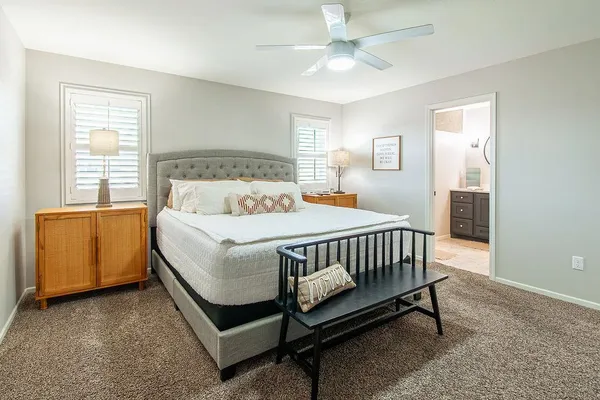 $584,900 | 713 48th Avenue West, West Fargo, ND 58078