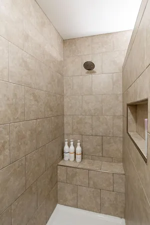 $584,900 | 713 48th Avenue West, West Fargo, ND 58078
