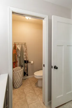 $584,900 | 713 48th Avenue West, West Fargo, ND 58078
