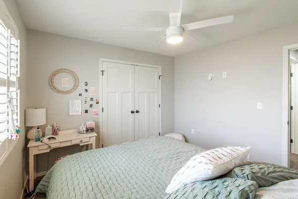 $584,900 | 713 48th Avenue West, West Fargo, ND 58078