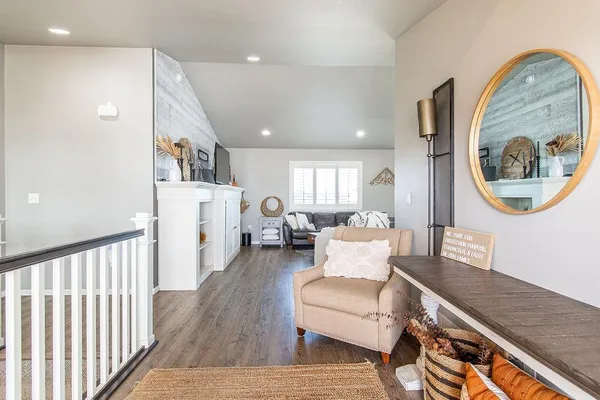 $584,900 | 713 48th Avenue West, West Fargo, ND 58078