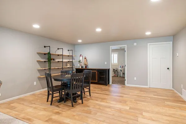 $584,900 | 713 48th Avenue West, West Fargo, ND 58078
