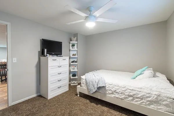 $584,900 | 713 48th Avenue West, West Fargo, ND 58078