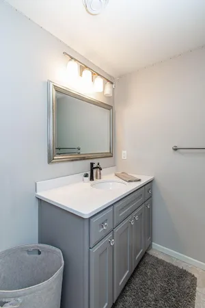 $584,900 | 713 48th Avenue West, West Fargo, ND 58078