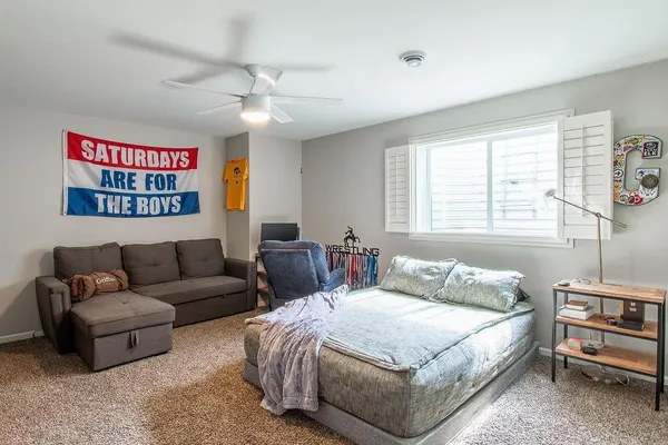 $584,900 | 713 48th Avenue West, West Fargo, ND 58078
