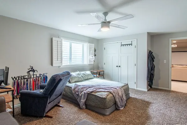 $584,900 | 713 48th Avenue West, West Fargo, ND 58078