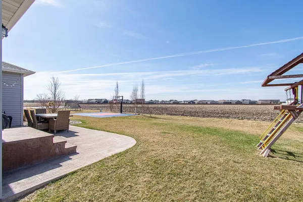 $584,900 | 713 48th Avenue West, West Fargo, ND 58078