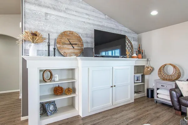 $584,900 | 713 48th Avenue West, West Fargo, ND 58078