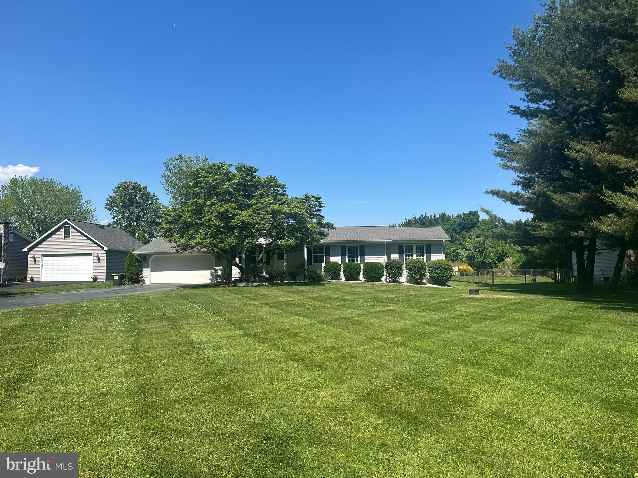 82 Millcreek Road Perryville, MD 21903 - Photo 1 of 53 Gallery Image 1