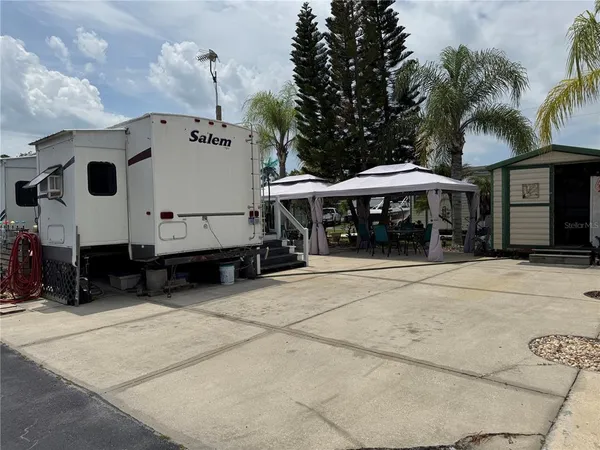 $80,000 | 1310 Pne Is Drive North, St. Cloud, FL 34771