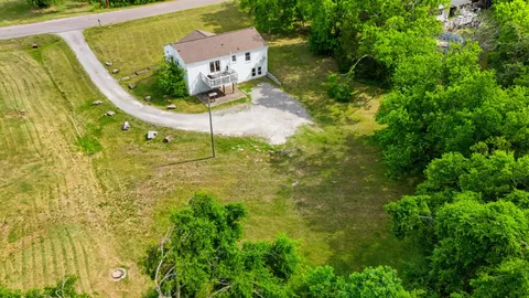 $349,900 | 368 Oakview Drive, Nashville, TN 37207