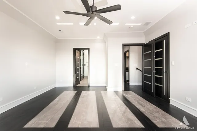 $899,900 | 3710 West 113th Street, Chicago, IL 60655