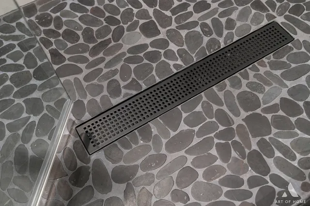 $899,900 | 3710 West 113th Street, Chicago, IL 60655