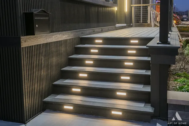 $899,900 | 3710 West 113th Street, Chicago, IL 60655