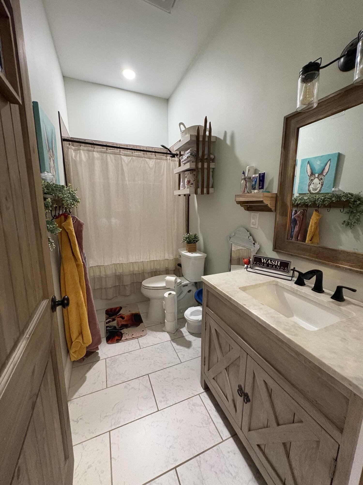 5146 Griffith Road Pikeville, TN 37367 - Photo 49 of 71 Gallery Image 49