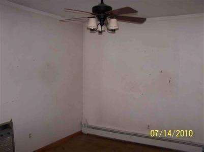 13623 Clyde Road Holly, MI 48442 - Photo 11 of 11 20158429-10.JPG