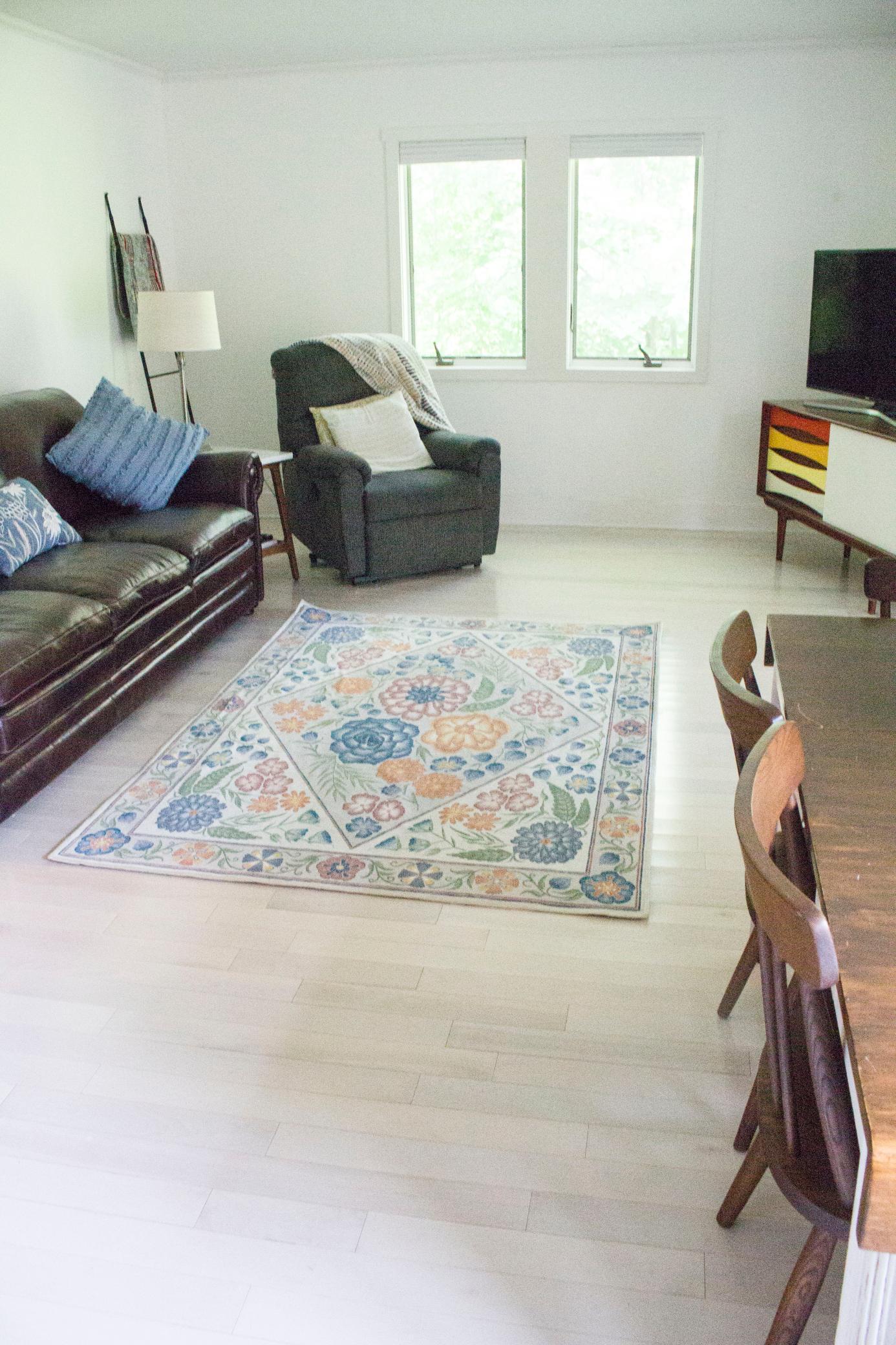 18118-18116 Captive Lake Road Garrison, MN 56450 - Photo 11 of 62