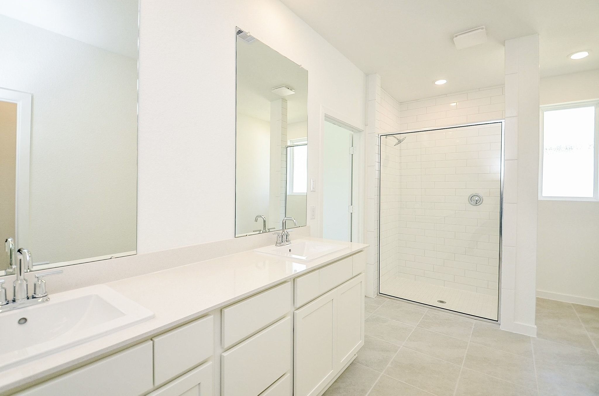 2708 Pine Bluff Drive Rosenberg, TX 77469 - Photo 23 of 28