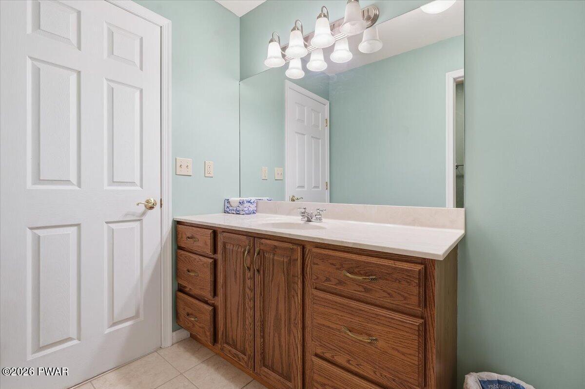 128 Senate Road Milford, PA 18337 - Photo 41 of 68 Gallery Image 41