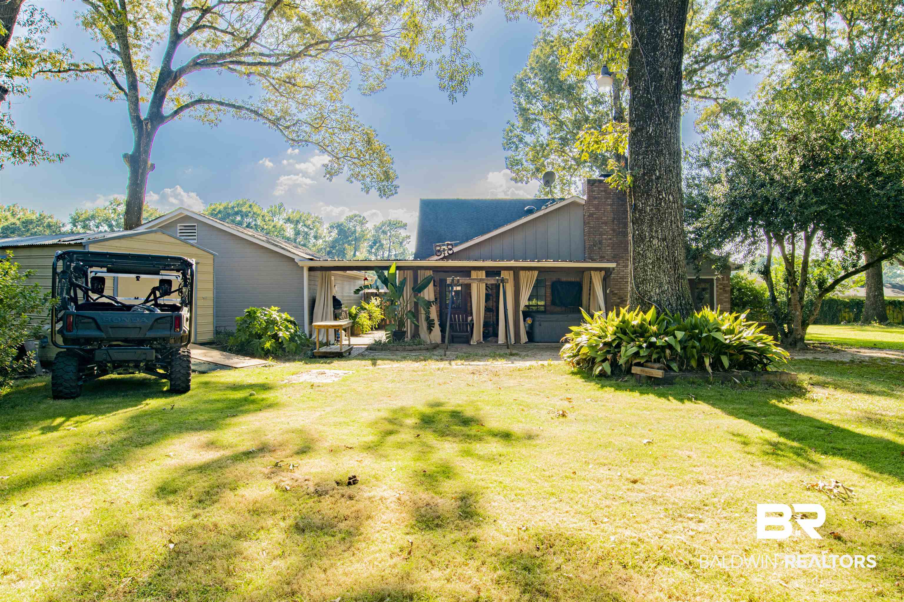 7 Command Heights Daphne, AL 36527 - Photo 27 of 29
