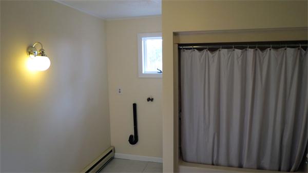 75 West Gill Road Gill, MA 01354 - Photo 11 of 14