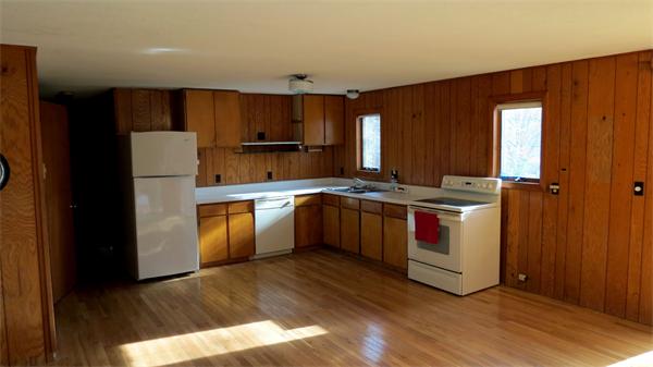 75 West Gill Road Gill, MA 01354 - Photo 12 of 14