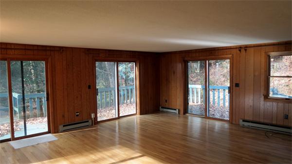 75 West Gill Road Gill, MA 01354 - Photo 13 of 14