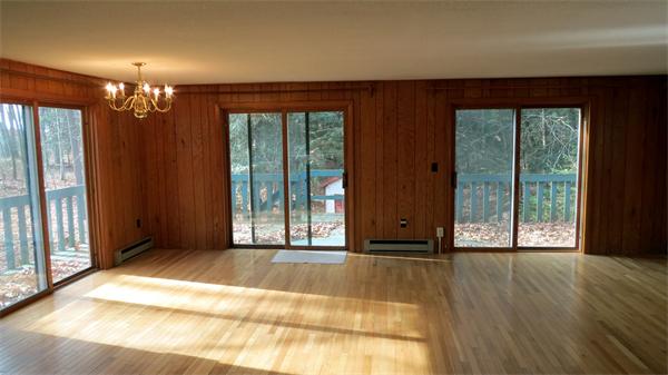75 West Gill Road Gill, MA 01354 - Photo 14 of 14
