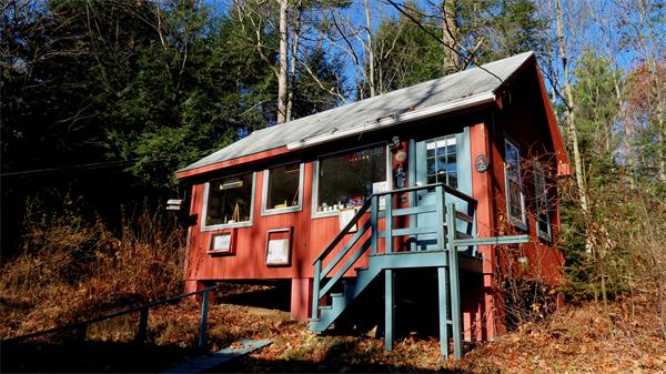 75 West Gill Road Gill, MA 01354 - Photo 5 of 14