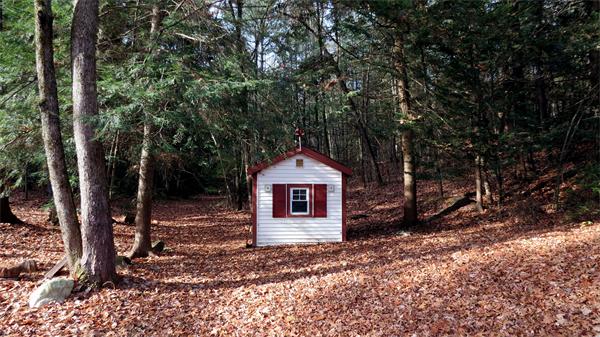 75 West Gill Road Gill, MA 01354 - Photo 6 of 14