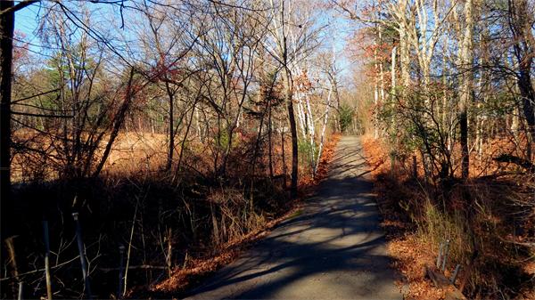 75 West Gill Road Gill, MA 01354 - Photo 7 of 14