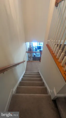 $770,000 | 42701 Wilmar Square, Broadlands, VA 20148