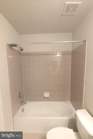 $770,000 | 42701 Wilmar Square, Broadlands, VA 20148