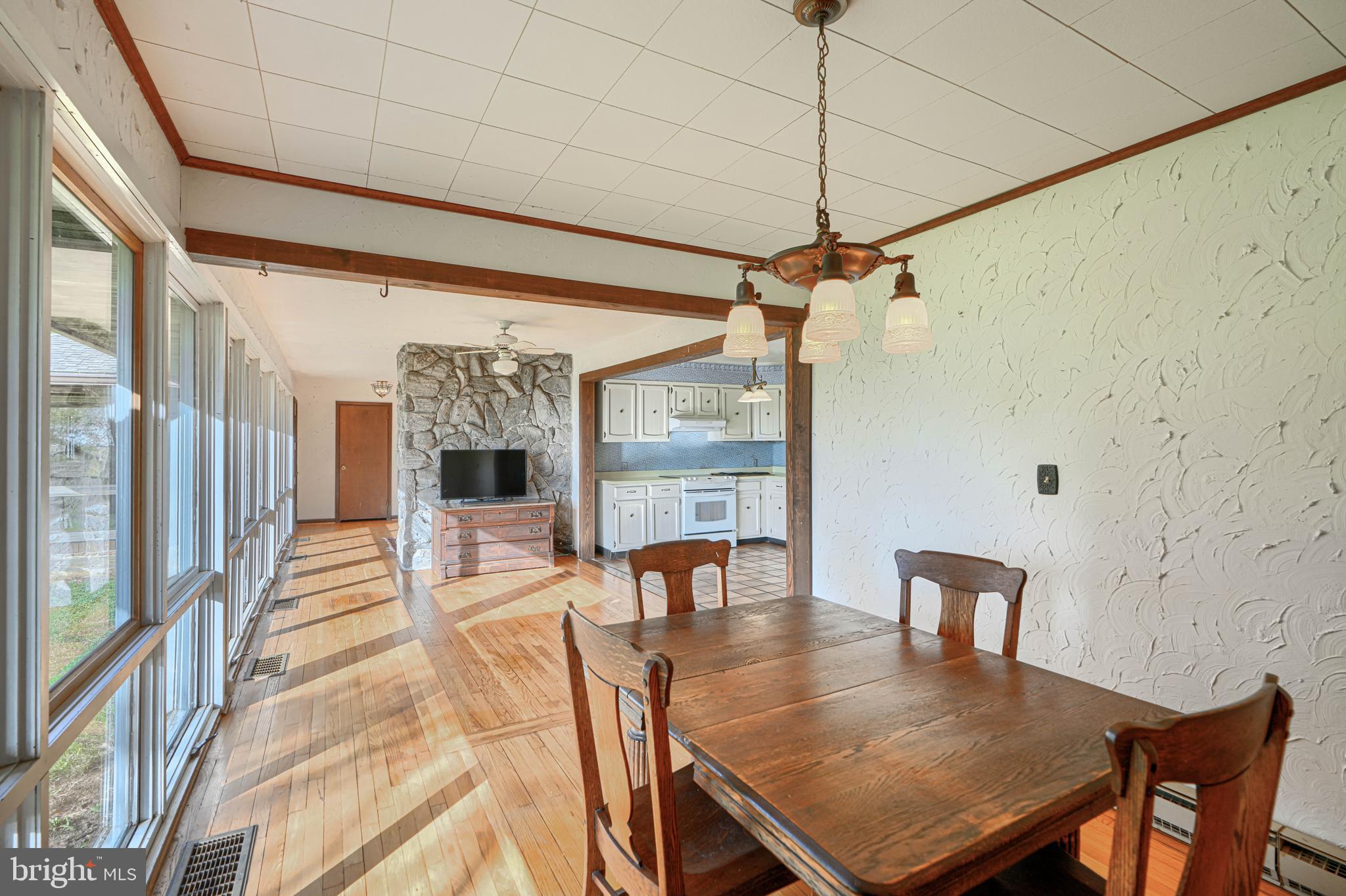 2807 Pocock Road Monkton, MD 21111 - Photo 16 of 62 Gallery Image 16