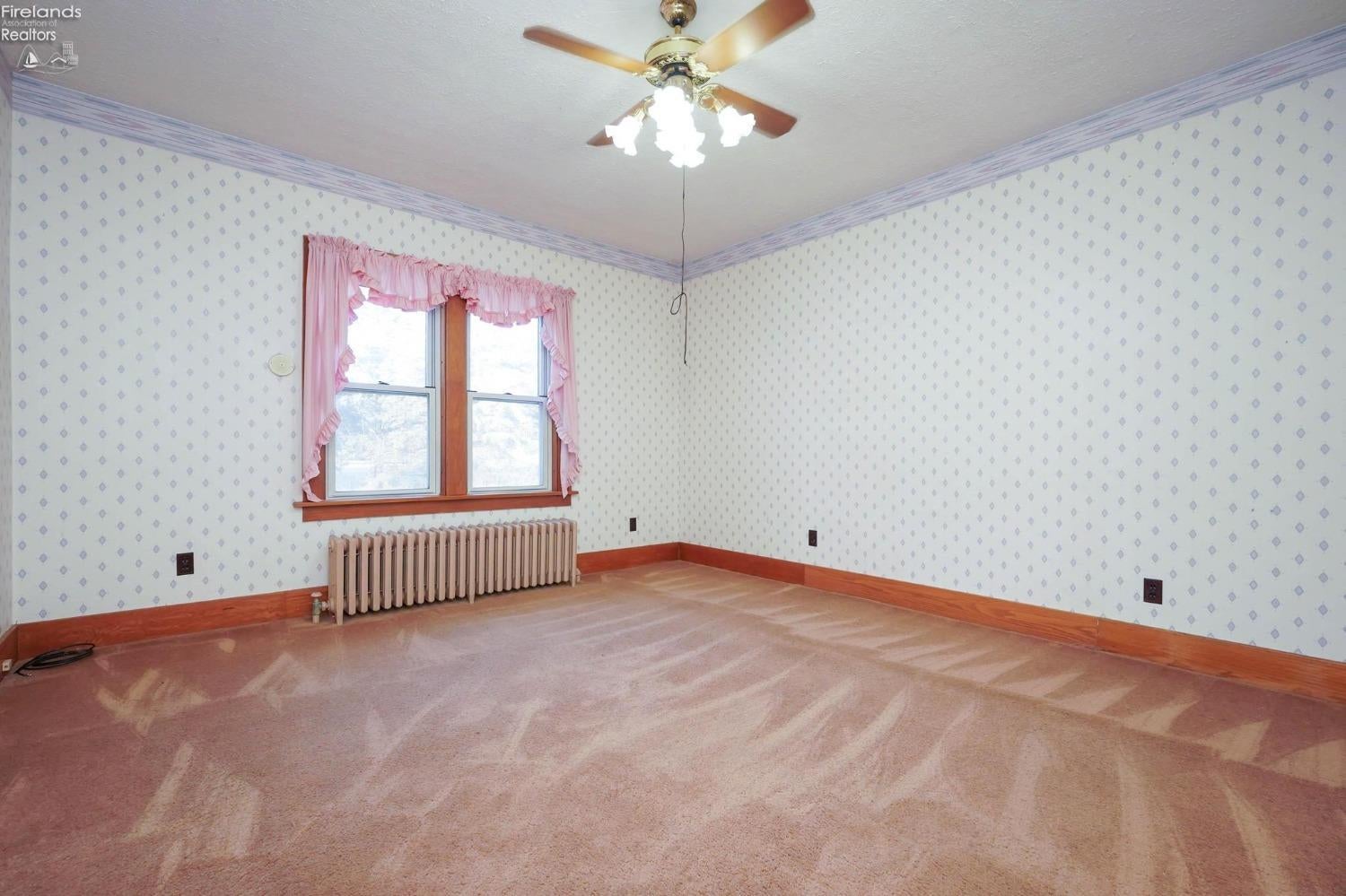 1422 Morrison Road Fremont, OH 43420 - Photo 15 of 68 Gallery Image 15