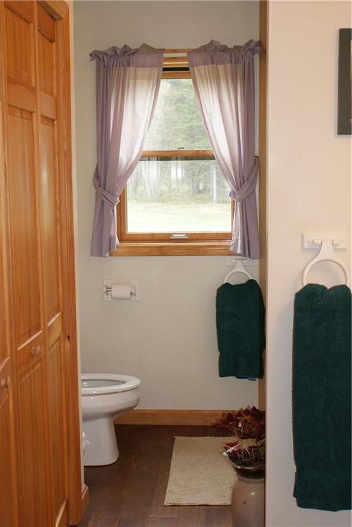 64 Lander Farm Road Stratton, ME 04982 - Photo 13 of 31 Photo