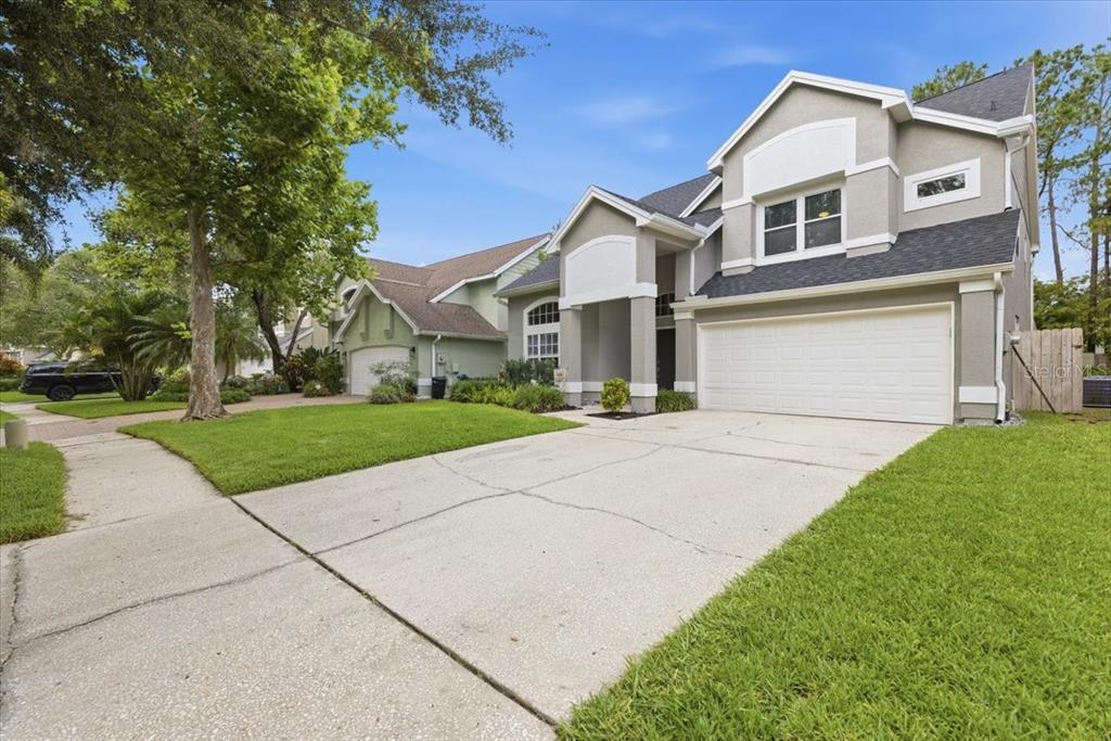 14518 Nettlecreek Road Tampa, FL 33624 - Photo 2 of 54