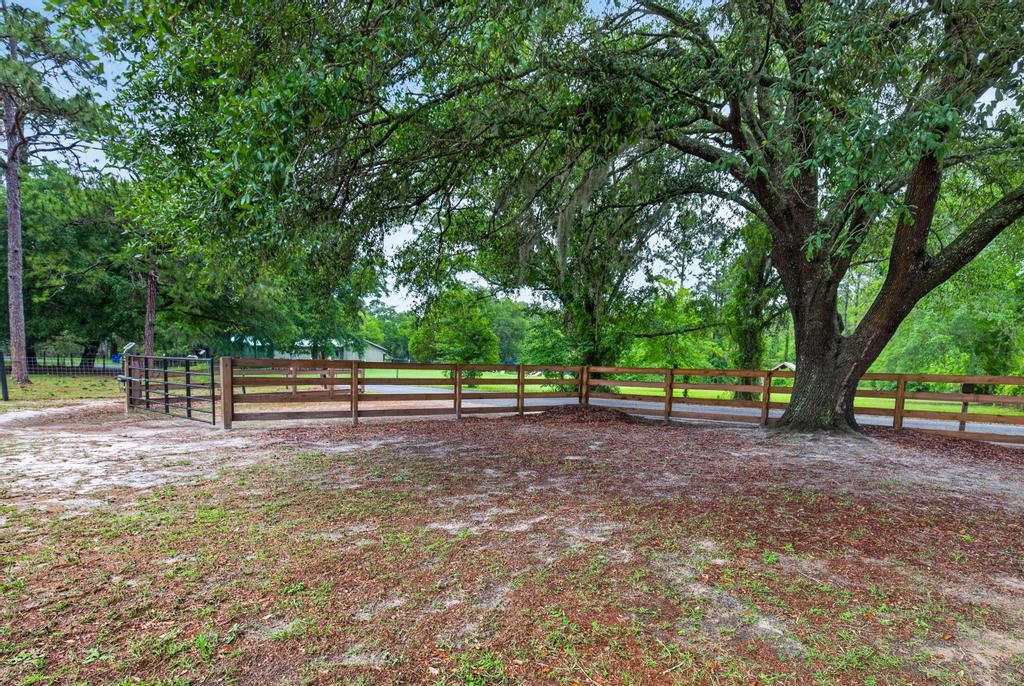 2955 Carroll Corner Road Hilliard, FL 32046 - Photo 8 of 100