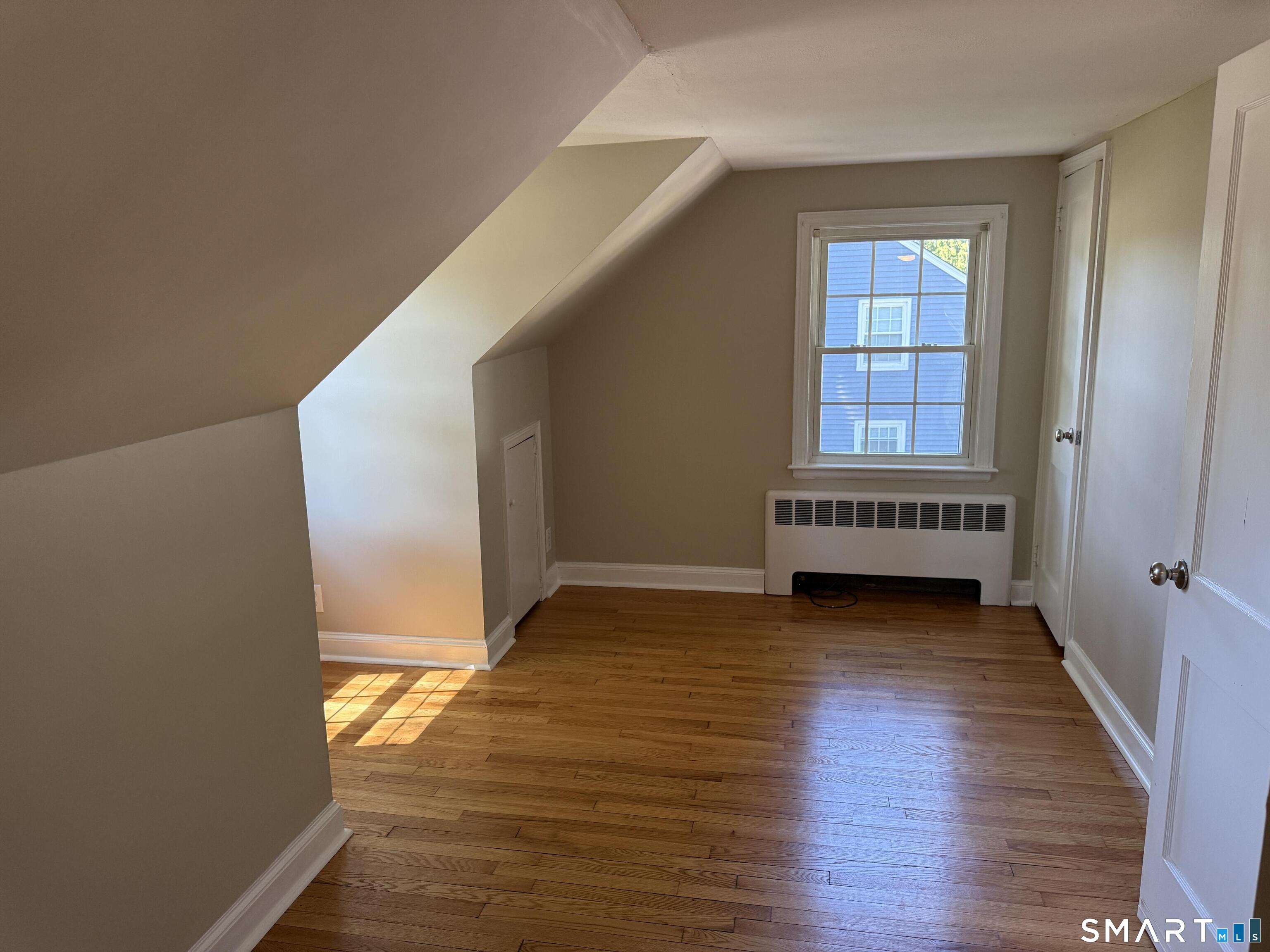34 Wakeley Road Newington, CT 06111 - Photo 24 of 36