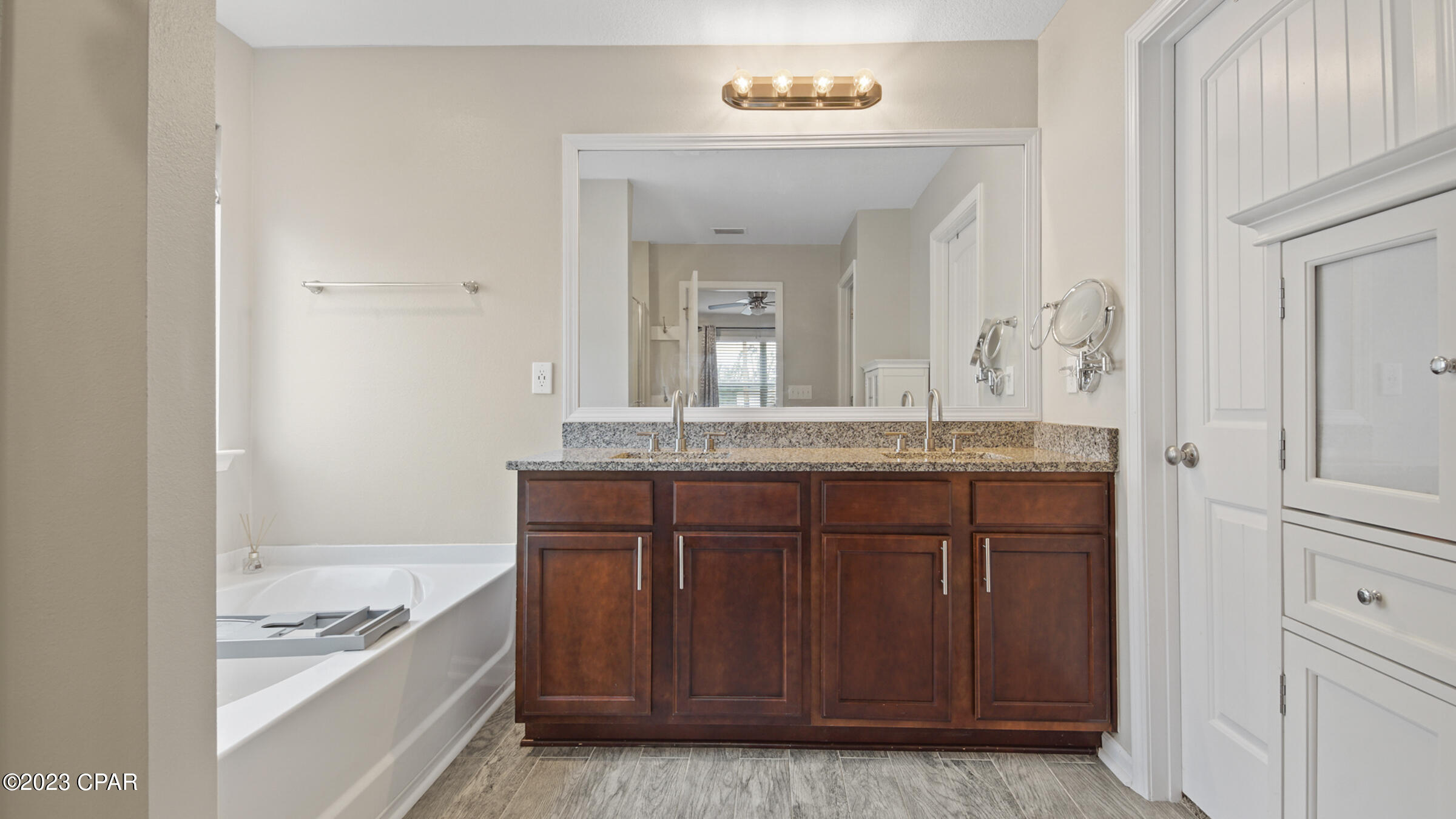 267 Red Bay Road Panama City, FL 32404 - Photo 24 of 53